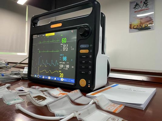 病院 獣医 臨床用 獣医 手術用 臨床用 動物 生命体 観察 OEM ODM