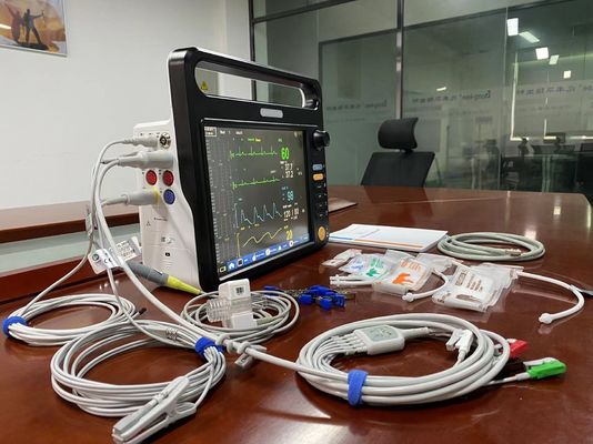 病院 獣医 臨床用 獣医 手術用 臨床用 動物 生命体 観察 OEM ODM